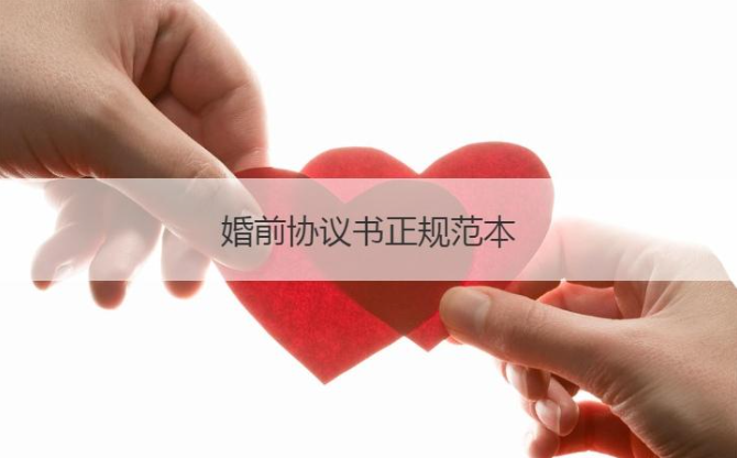 微信截图_20230518150047.png