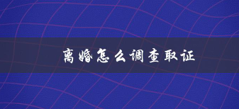 微信截图_20230519105710.png